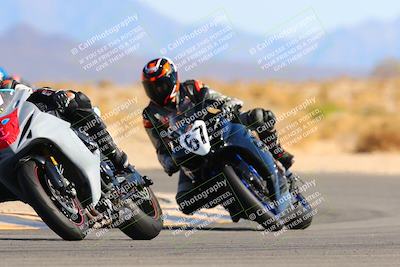 media/Feb-12-2022-SoCal Trackdays (Sat) [[3b21b94a56]]/Turn 16 (125pm)/